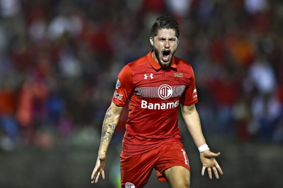 Liga de Expansión, oportunidad de revancha para algunos futbolistas