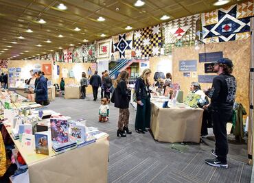 ARTBO: instituciones culturales debaten sobre su financiamiento