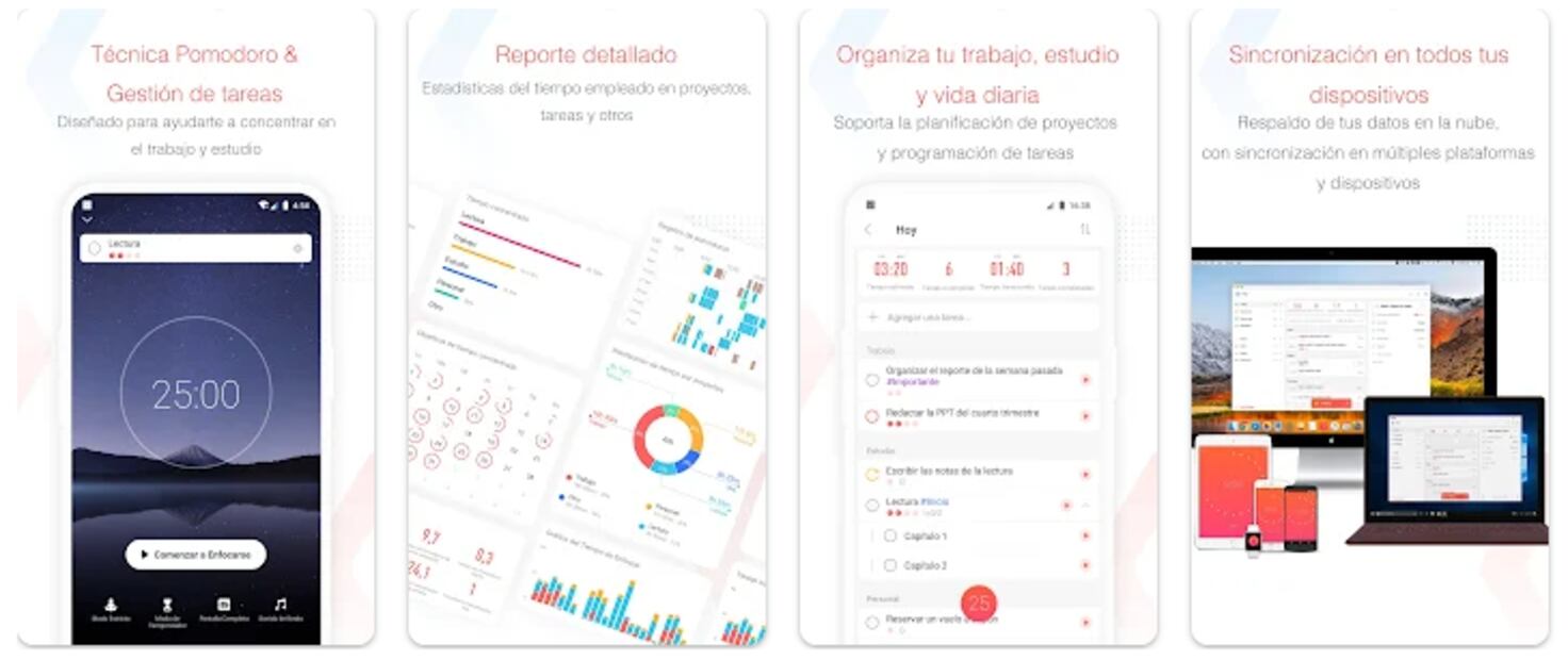 Foto: Captura de pantalla