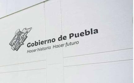 Puebla tiene el porcentaje más alto de mujeres en puestos ministeriales