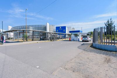 Acreditan que alumnas y maestras sufrieron acoso sexual en Universidad de Guanajuato