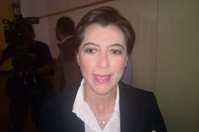 Proponen que los titulares del DIF no cobren salario