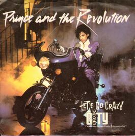 Prince, víctima de los opioides