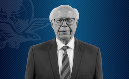 México, sus instituciones y la UNAM