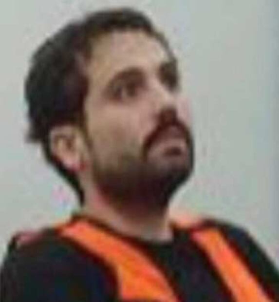 FOTOS y VIDEO. Así quedó la fortaleza donde fue detenido Ovidio Guzmán en Jesús María