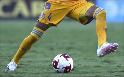 Cruz Azul se refuerza con defensa de los Tigres