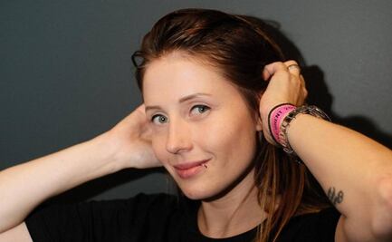 La reina del Techno Charlotte de Witte cierra el primer día del EDC 2023 