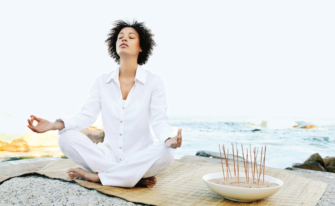 (Foto: Archivo / EL UNIVERSAL)