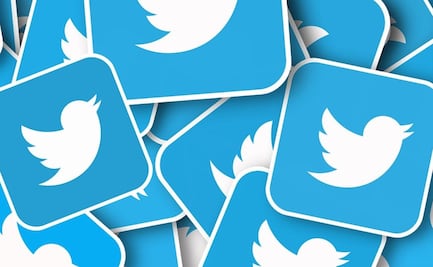 Estas fueron las tendencias en 2020 en Twitter