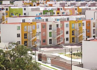 Fovissste espera entregar 23 mil 800 mdp en créditos durante 2019