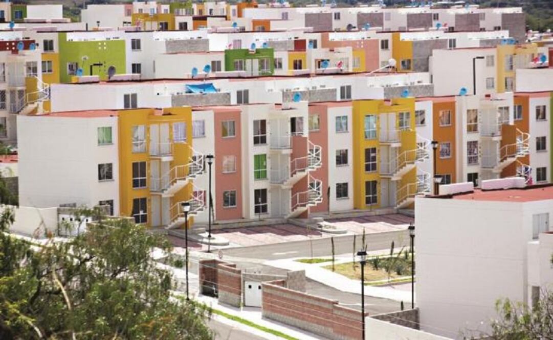 Foto: Archivo/EL UNIVERSAL