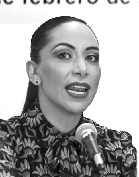 PAN: crece rebelión contra su dirigente