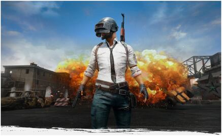 PlayerUnknown's Battlegrounds gratis en Xbox One