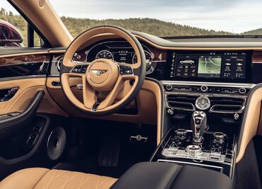 Según este estudio, el “olor a auto nuevo” podría ser dañino para tu salud