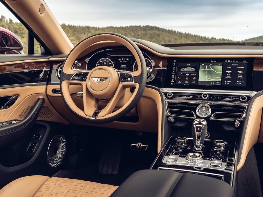 Según este estudio, el “olor a auto nuevo” podría ser dañino para tu salud