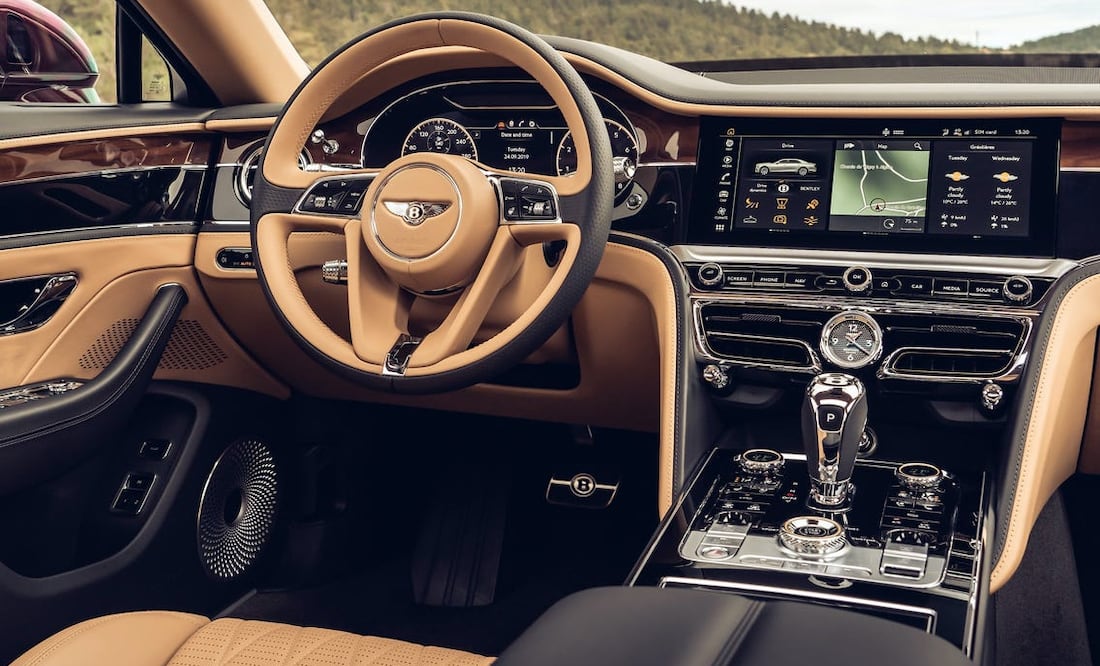 Según este estudio, el “olor a auto nuevo” podría ser dañino para tu salud