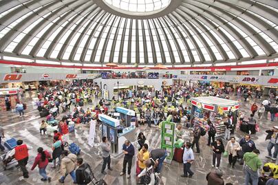 Todo lo que debes saber de las Casillas Especiales para votar el 1 de julio