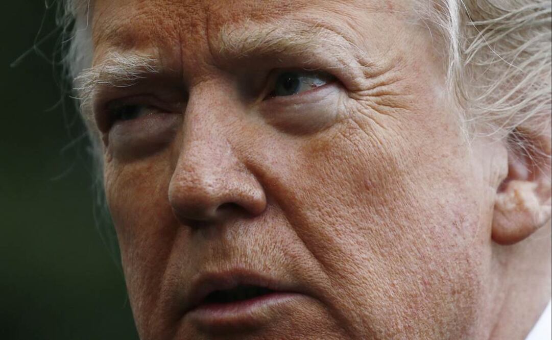 Foto:  REUTERS/Jim Bourg