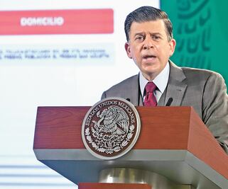 Sólo tres empresas venden oxígeno, advierte Profeco