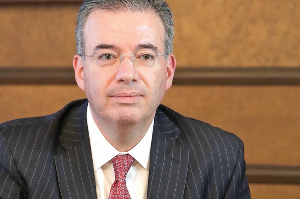 Banxico festeja sus 93 años