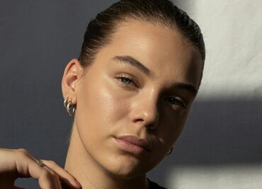 El alimento que sirve para quitar arrugas e imperfecciones en el rostro