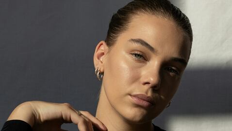 El alimento que sirve para quitar arrugas e imperfecciones en el rostro