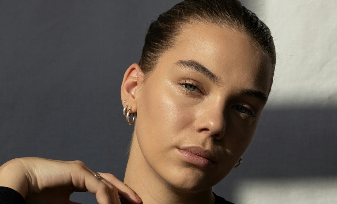 Piel | Fuente: Unsplash