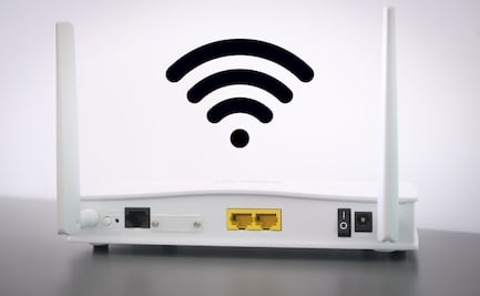 ¿Cómo ocultar la señal de tu WiFi?