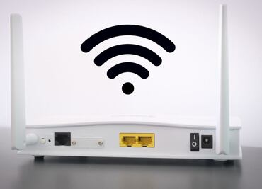 ¿Cómo ocultar la señal de tu WiFi?