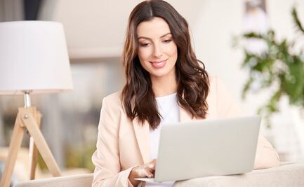 ¿Cuáles son los principales riesgos de hacer home office?