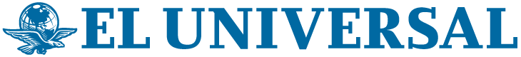 EL UNIVERSAL — Logo