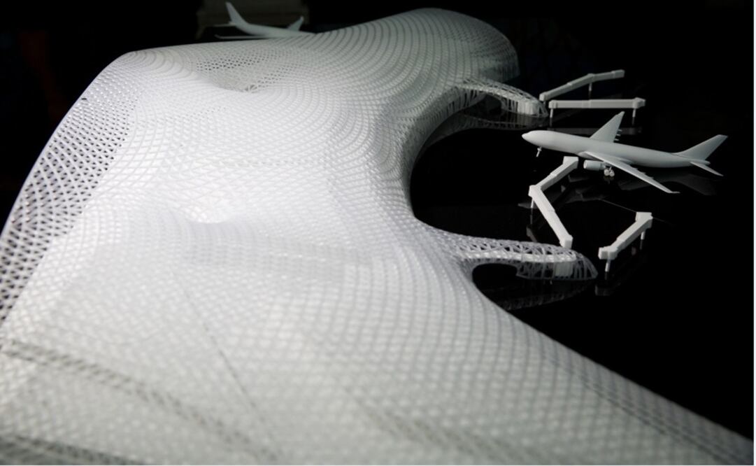 Foto: Archivo/ EL UNIVERSAL