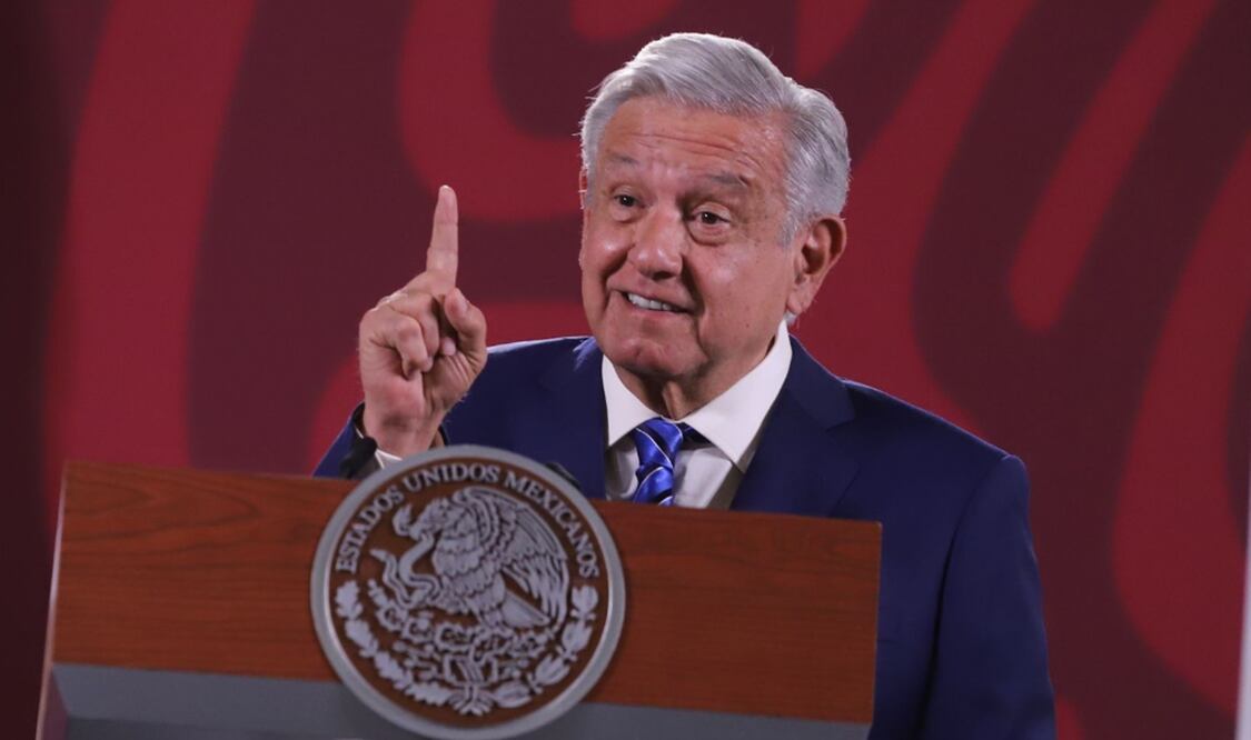 Foto: Berenice Fregoso