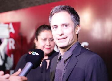 Protestan en los Ariel por recorte presupuestal a la cultura