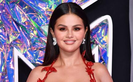 Selena Gomez estrena corte long bob que rejuvenece