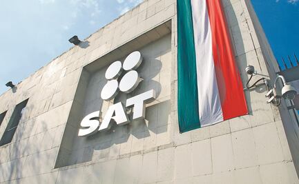 Nuevo régimen de confianza, atractivo porque facilita la vida a pequeños contribuyentes: IMEF