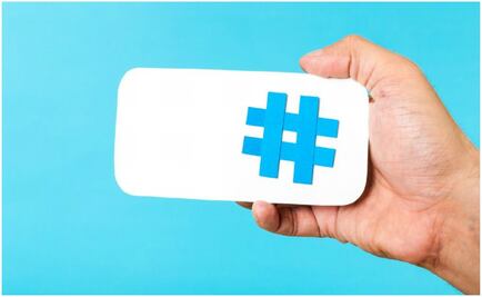 7 pasos para mejorar tus redes sociales