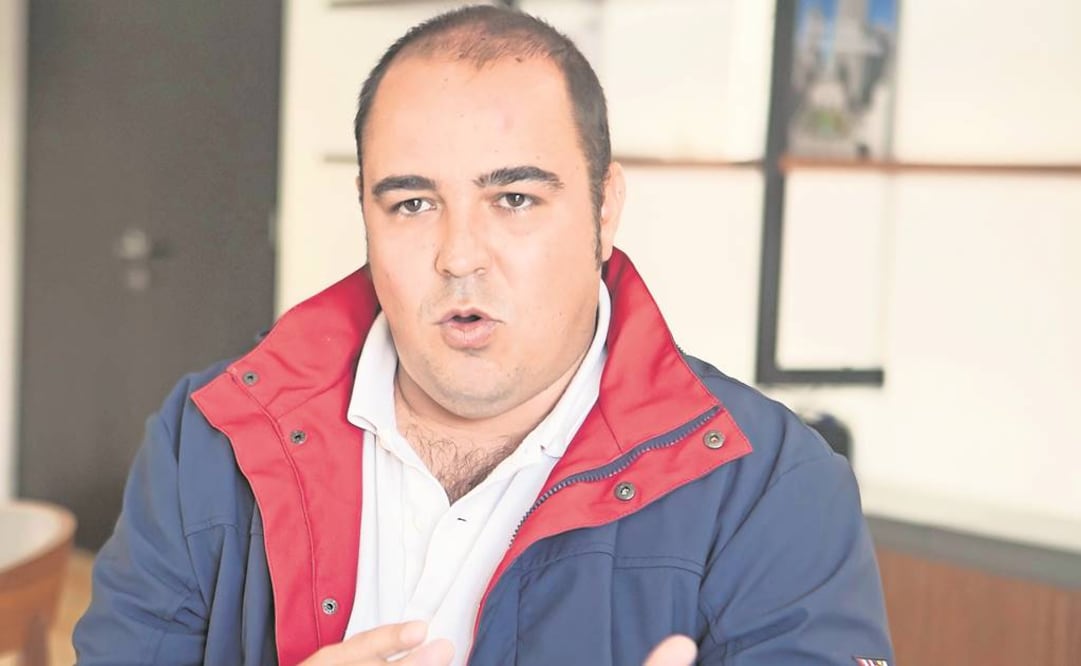 La carta de AMLO para la subsecretaría de Infraestructura