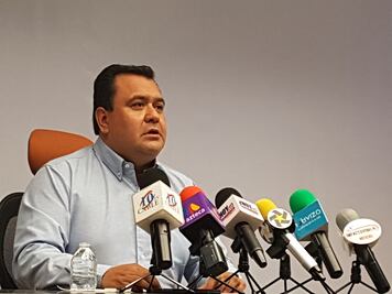 Crean unidad para identificar cadáveres en Tamaulipas