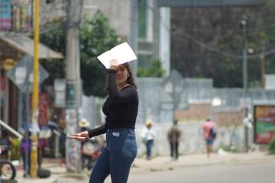 Clima para este sábado 12 de abril; pronostican temperaturas de hasta 40° para estos estados 