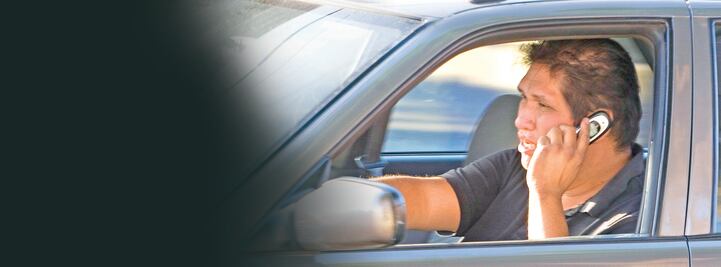 Atropellamientos son 30% de los accidentes, asegura ONG