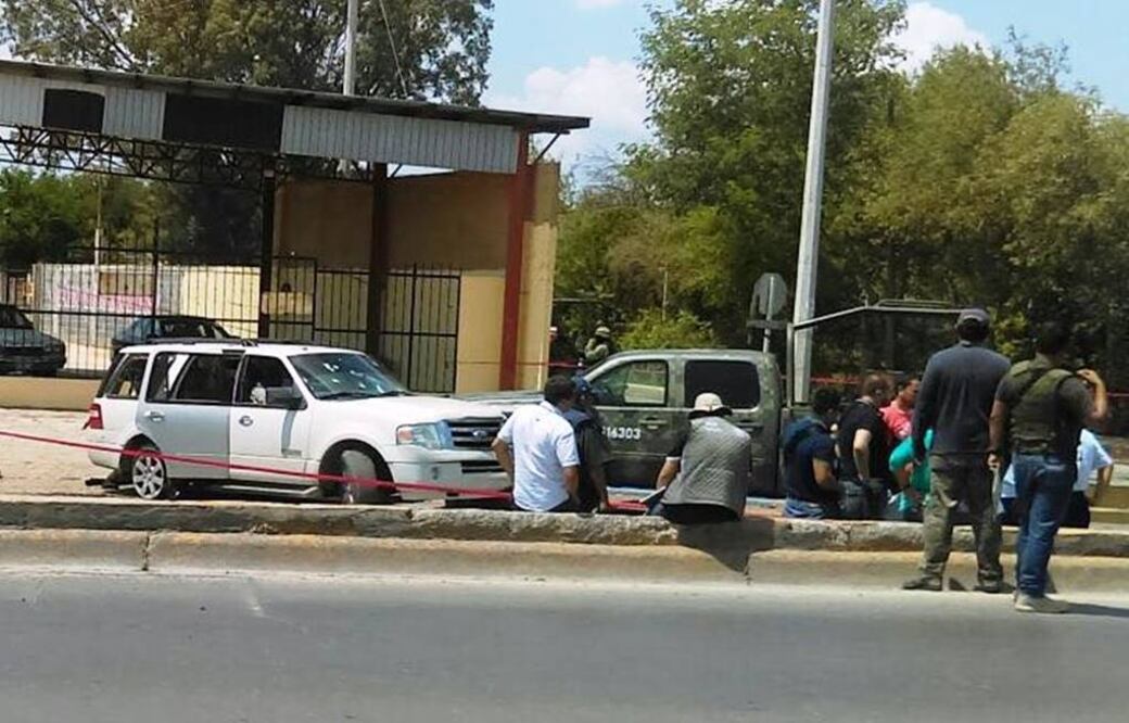 Fotografía Especial