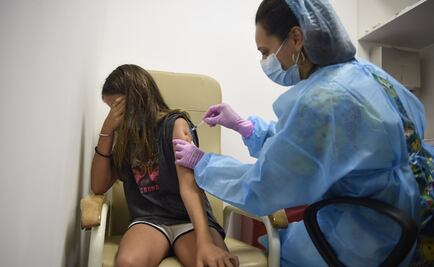 Sigue la transmisión de EL UNIVERSAL sobre Historia de las pandemias y los servicios de salud en México