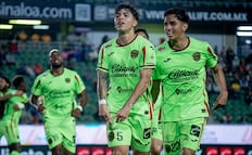 Juárez se impone en el arranque del Clausura 2026: vence 1-2 al Mazatlán en su propia casa 