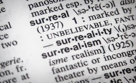 Estas palabras suelen causar frecuentes errores ortográficos