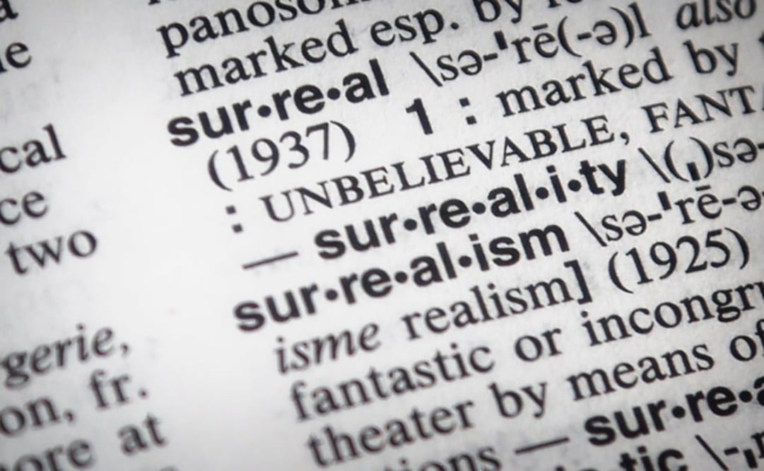 Foto: AP/Bebeto Matthews