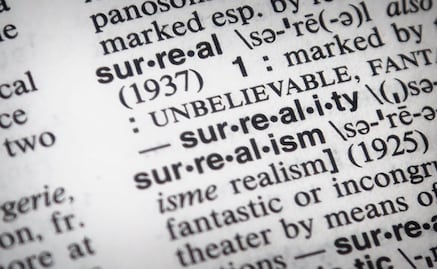 Estas palabras suelen causar frecuentes errores ortográficos