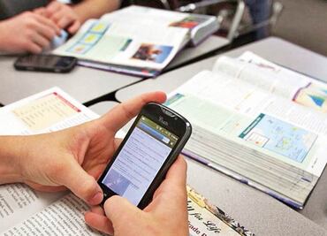 Miles de usuarios abandonan X en el regreso de Trump a la Casa Blanca; Le Monde dejó la plataforma de Elon Musk