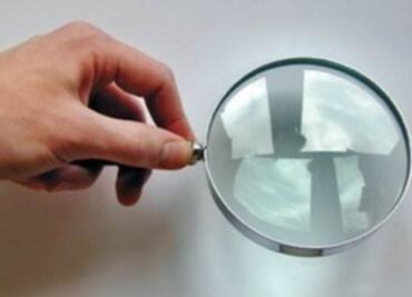 Defensa de ex policía judicial acusado de tortura por el caso de Hugo Martínez Gorostieta, denuncia falta de investigación