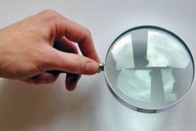 Investigan a funcionario de Agencia Digital de Chiapas por presunto acoso sexual a menores; fue separado de su cargo